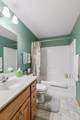 1136 Highpoint Court - Photo 19