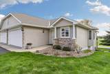 1136 Highpoint Court - Photo 2