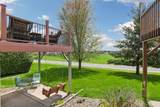1136 Highpoint Court - Photo 20