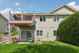 1136 Highpoint Court - Photo 23