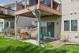 1136 Highpoint Court - Photo 24