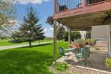 1136 Highpoint Court - Photo 25