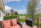 1136 Highpoint Court - Photo 26