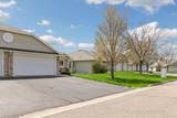 1136 Highpoint Court - Photo 27