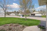 1136 Highpoint Court - Photo 28