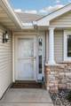 1136 Highpoint Court - Photo 29