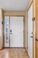 1136 Highpoint Court - Photo 30