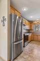 1136 Highpoint Court - Photo 31
