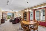 1136 Highpoint Court - Photo 32