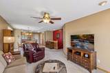 1136 Highpoint Court - Photo 33