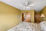 1136 Highpoint Court - Photo 34