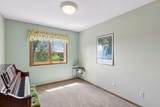 1136 Highpoint Court - Photo 36