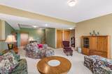 1136 Highpoint Court - Photo 37