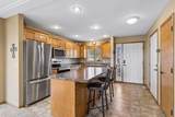 1136 Highpoint Court - Photo 4