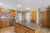 1136 Highpoint Court - Photo 5