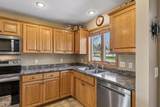 1136 Highpoint Court - Photo 6