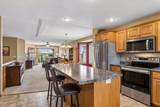 1136 Highpoint Court - Photo 7