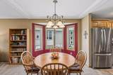 1136 Highpoint Court - Photo 8