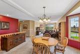 1136 Highpoint Court - Photo 9
