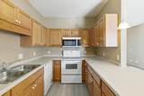 609 Dublin Court - Photo 10