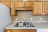 609 Dublin Court - Photo 11