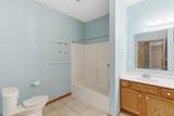 609 Dublin Court - Photo 14