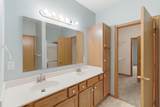 609 Dublin Court - Photo 15