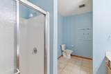 609 Dublin Court - Photo 16