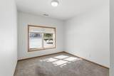 609 Dublin Court - Photo 17