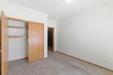 609 Dublin Court - Photo 18
