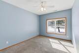 609 Dublin Court - Photo 19