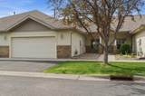 609 Dublin Court - Photo 2