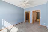 609 Dublin Court - Photo 20