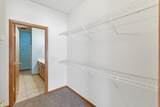 609 Dublin Court - Photo 21