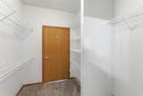 609 Dublin Court - Photo 22