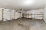 609 Dublin Court - Photo 23