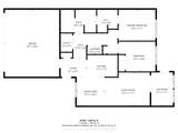 609 Dublin Court - Photo 25