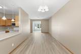 609 Dublin Court - Photo 4