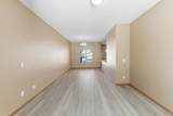 609 Dublin Court - Photo 5