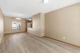 609 Dublin Court - Photo 6