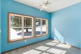 609 Dublin Court - Photo 7