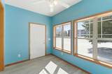 609 Dublin Court - Photo 8