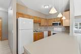 609 Dublin Court - Photo 9