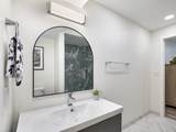 334 Cherokee Avenue - Photo 10