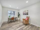 334 Cherokee Avenue - Photo 11