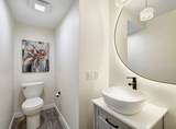 334 Cherokee Avenue - Photo 12