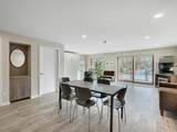 334 Cherokee Avenue - Photo 15