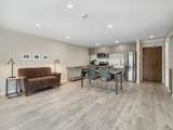 334 Cherokee Avenue - Photo 16