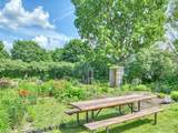 334 Cherokee Avenue - Photo 19