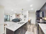334 Cherokee Avenue - Photo 2
